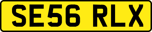 SE56RLX