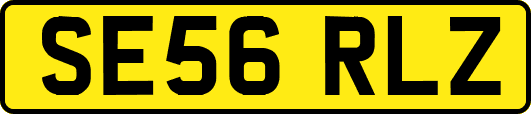 SE56RLZ