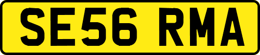 SE56RMA