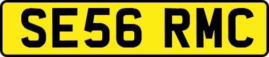 SE56RMC