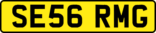SE56RMG