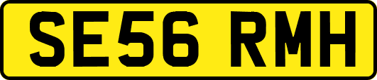 SE56RMH
