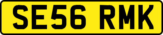 SE56RMK