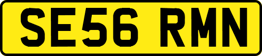 SE56RMN