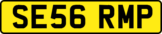 SE56RMP