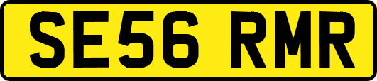 SE56RMR