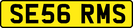 SE56RMS