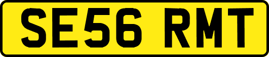 SE56RMT