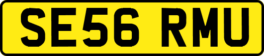 SE56RMU