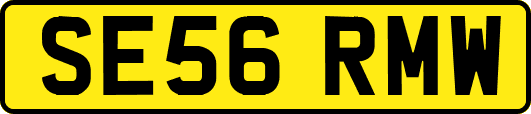 SE56RMW