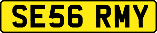 SE56RMY