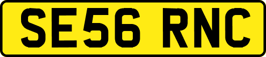 SE56RNC