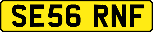 SE56RNF