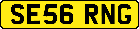 SE56RNG