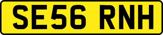 SE56RNH