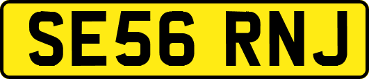 SE56RNJ