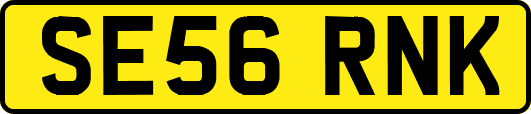 SE56RNK