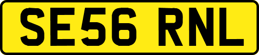 SE56RNL