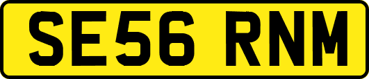 SE56RNM