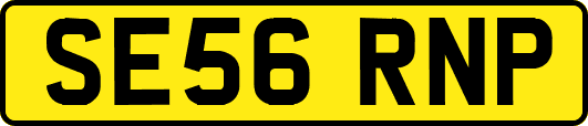 SE56RNP