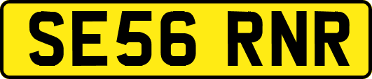 SE56RNR