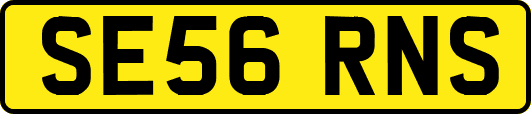 SE56RNS