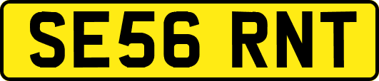 SE56RNT