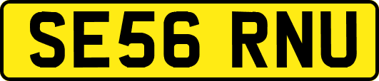SE56RNU