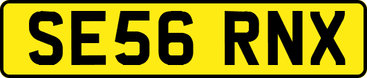 SE56RNX