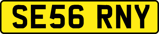SE56RNY