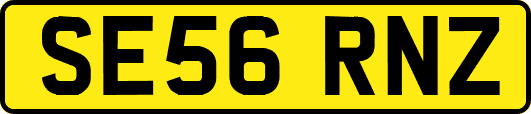 SE56RNZ