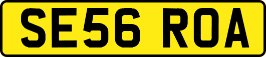 SE56ROA