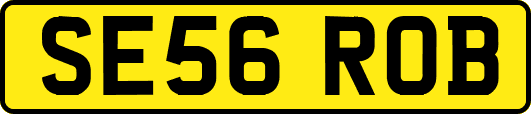 SE56ROB
