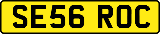 SE56ROC