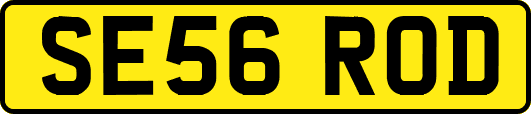 SE56ROD