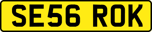 SE56ROK