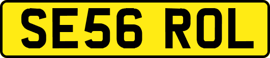 SE56ROL