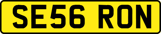 SE56RON