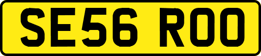 SE56ROO