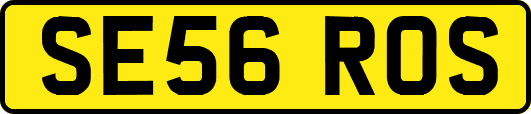 SE56ROS