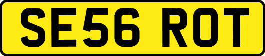 SE56ROT