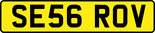 SE56ROV