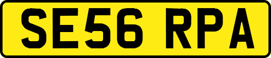 SE56RPA
