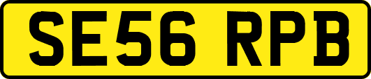 SE56RPB
