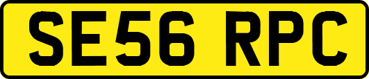 SE56RPC