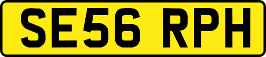 SE56RPH