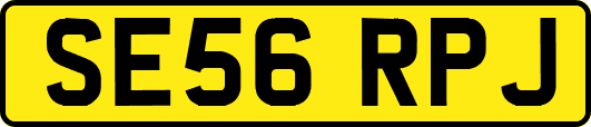 SE56RPJ