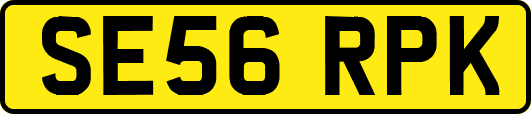 SE56RPK