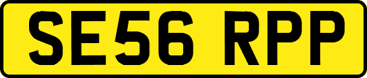 SE56RPP