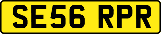 SE56RPR
